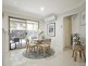 32/54 Gemvale Road, Reedy Creek QLD 4227