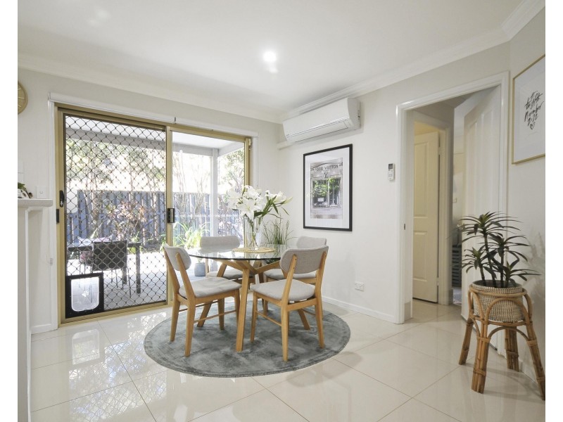 32/54 Gemvale Road, Reedy Creek QLD 4227