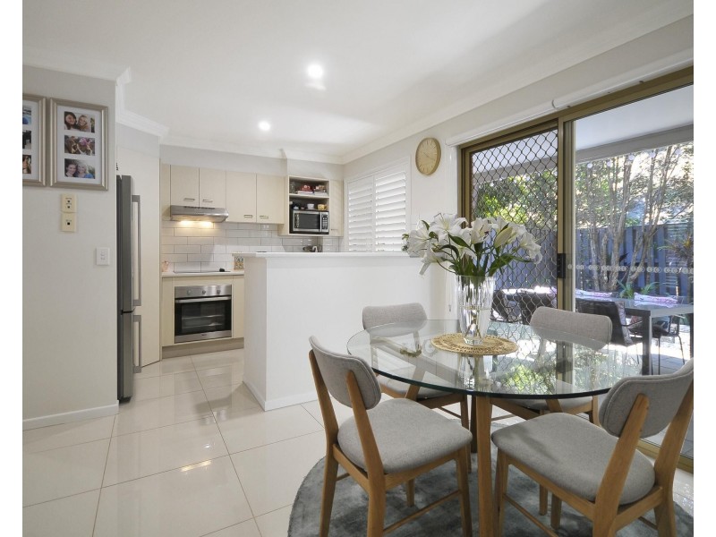 32/54 Gemvale Road, Reedy Creek QLD 4227