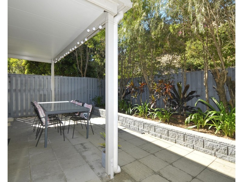 32/54 Gemvale Road, Reedy Creek QLD 4227