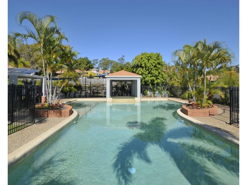 32/54 Gemvale Road, Reedy Creek QLD 4227