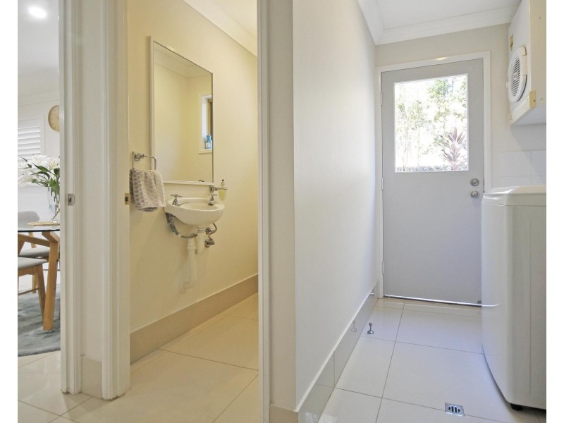 32/54 Gemvale Road, Reedy Creek QLD 4227