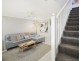 32/54 Gemvale Road, Reedy Creek QLD 4227