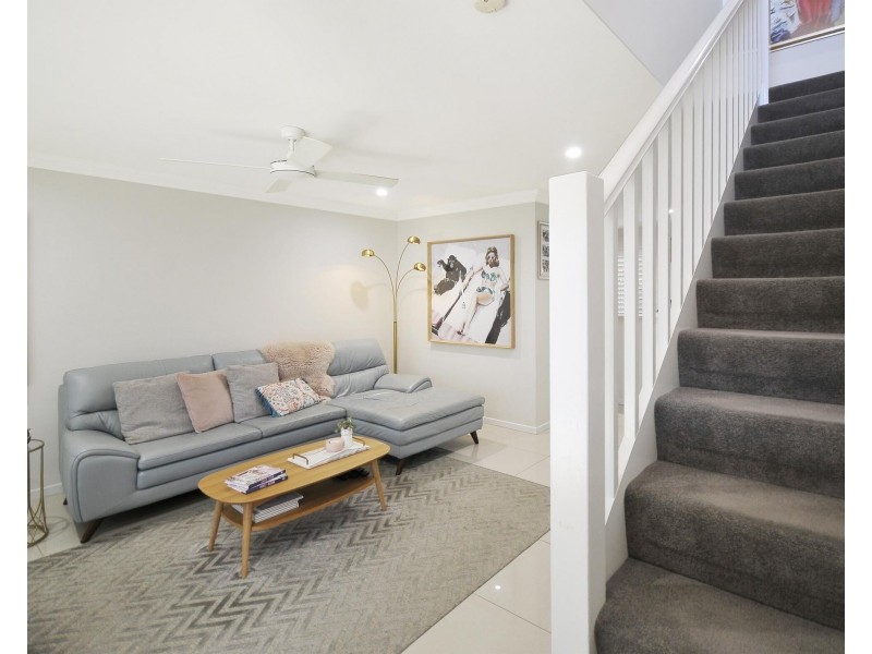 32/54 Gemvale Road, Reedy Creek QLD 4227