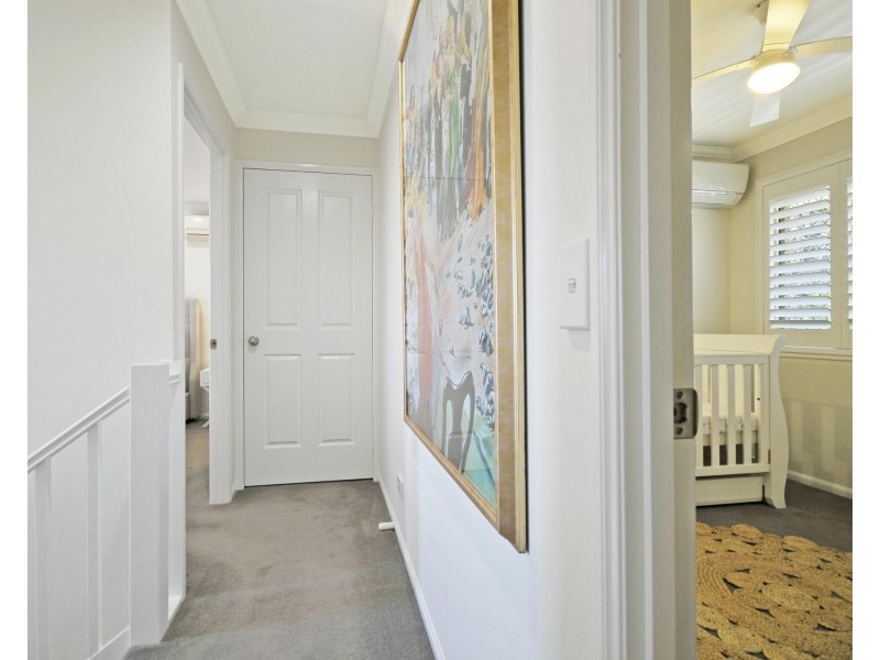 32/54 Gemvale Road, Reedy Creek QLD 4227