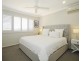 32/54 Gemvale Road, Reedy Creek QLD 4227