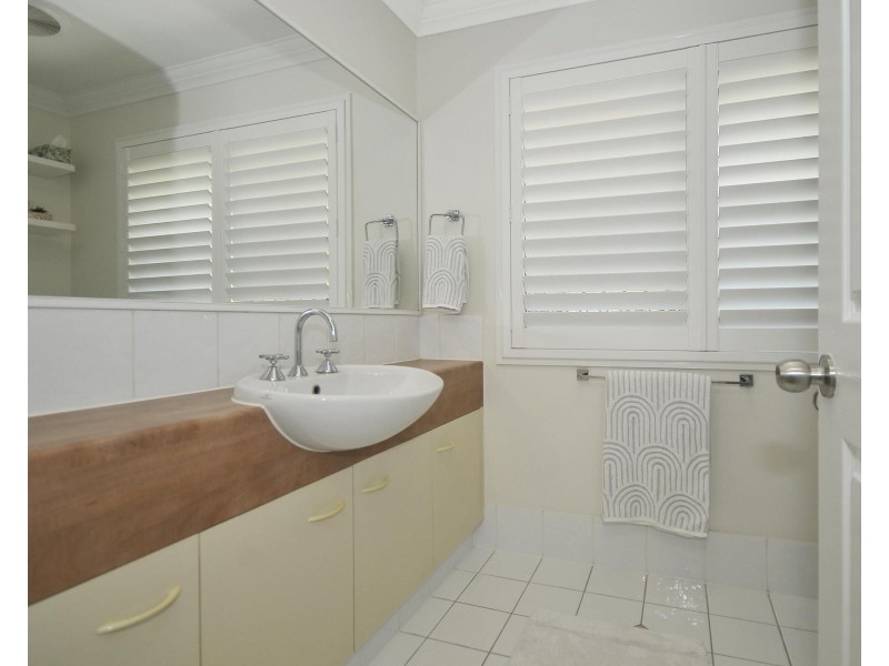 32/54 Gemvale Road, Reedy Creek QLD 4227