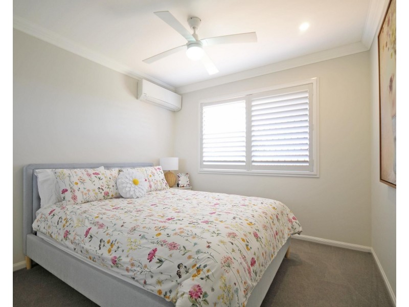 32/54 Gemvale Road, Reedy Creek QLD 4227