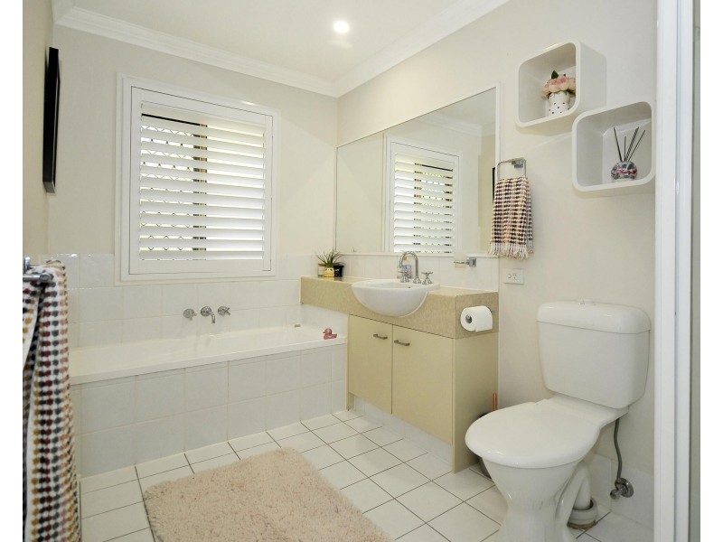 32/54 Gemvale Road, Reedy Creek QLD 4227