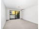 2/1374 Gold Coast Highway, Palm Beach QLD 4221