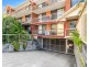 2/1374 Gold Coast Highway, Palm Beach QLD 4221