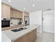 1105/16-18 Seventh Avenue, Palm Beach QLD 4221