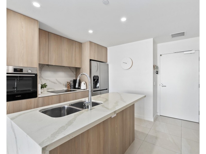 1105/16-18 Seventh Avenue, Palm Beach QLD 4221