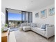 1105/16-18 Seventh Avenue, Palm Beach QLD 4221