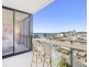 1105/16-18 Seventh Avenue, Palm Beach QLD 4221