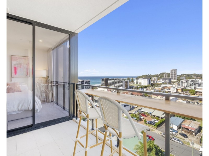 1105/16-18 Seventh Avenue, Palm Beach QLD 4221