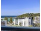 1105/16-18 Seventh Avenue, Palm Beach QLD 4221