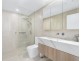 1105/16-18 Seventh Avenue, Palm Beach QLD 4221