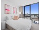 1105/16-18 Seventh Avenue, Palm Beach QLD 4221
