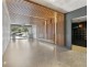 1105/16-18 Seventh Avenue, Palm Beach QLD 4221