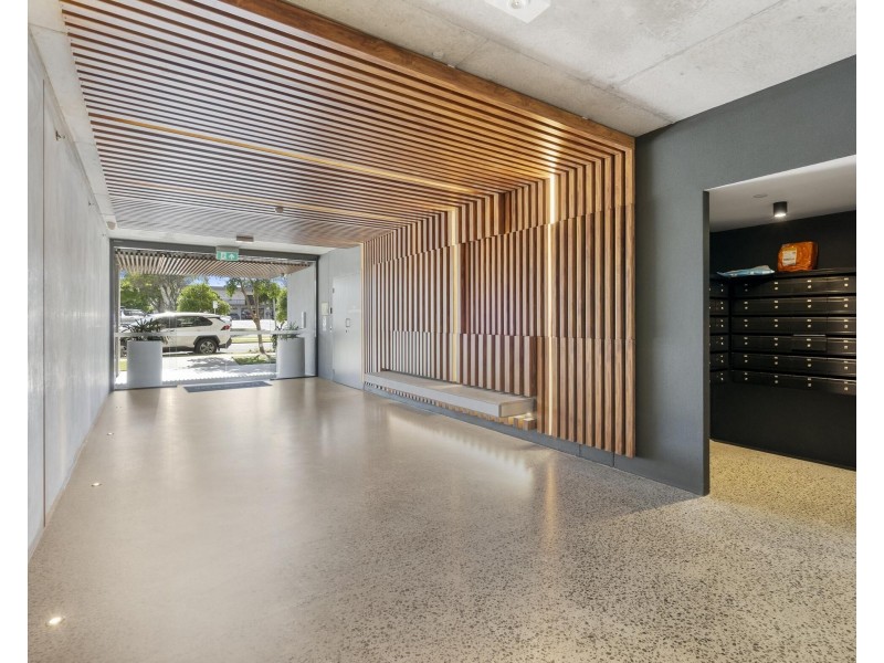 1105/16-18 Seventh Avenue, Palm Beach QLD 4221