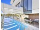 1105/16-18 Seventh Avenue, Palm Beach QLD 4221