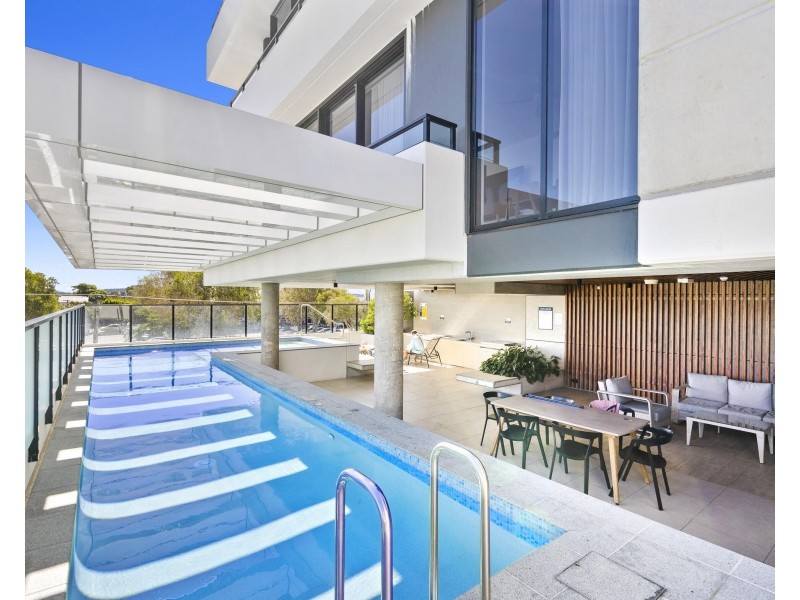 1105/16-18 Seventh Avenue, Palm Beach QLD 4221