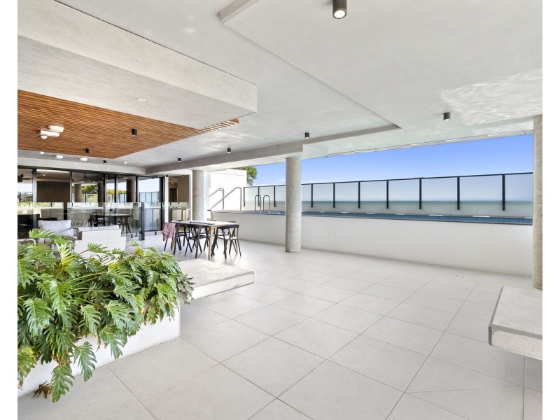 1105/16-18 Seventh Avenue, Palm Beach QLD 4221