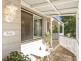 10 Tolima Drive, Tamborine Mountain QLD 4272
