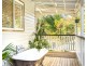 10 Tolima Drive, Tamborine Mountain QLD 4272