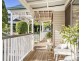 10 Tolima Drive, Tamborine Mountain QLD 4272