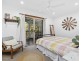 10 Tolima Drive, Tamborine Mountain QLD 4272