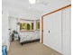10 Tolima Drive, Tamborine Mountain QLD 4272