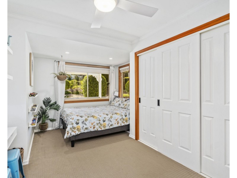 10 Tolima Drive, Tamborine Mountain QLD 4272