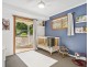 10 Tolima Drive, Tamborine Mountain QLD 4272