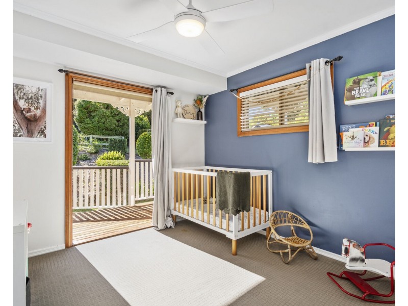 10 Tolima Drive, Tamborine Mountain QLD 4272