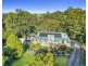 10 Tolima Drive, Tamborine Mountain QLD 4272