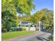 10 Tolima Drive, Tamborine Mountain QLD 4272