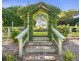 10 Tolima Drive, Tamborine Mountain QLD 4272
