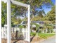 10 Tolima Drive, Tamborine Mountain QLD 4272