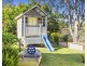 10 Tolima Drive, Tamborine Mountain QLD 4272