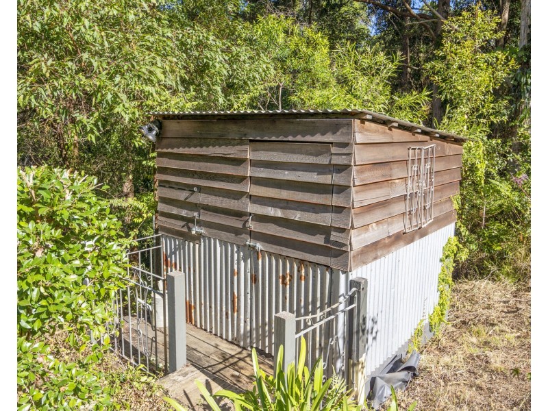 10 Tolima Drive, Tamborine Mountain QLD 4272