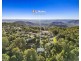 10 Tolima Drive, Tamborine Mountain QLD 4272