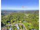 10 Tolima Drive, Tamborine Mountain QLD 4272