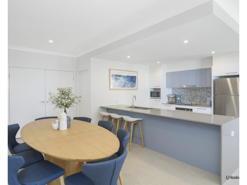 4/1453 Gold Coast Highway, Palm Beach QLD 4221