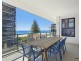 4/1453 Gold Coast Highway, Palm Beach QLD 4221