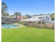 25 Taperell Drive, Tugun QLD 4224