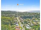 25 Taperell Drive, Tugun QLD 4224