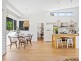 25 Taperell Drive, Tugun QLD 4224