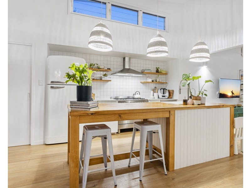 25 Taperell Drive, Tugun QLD 4224